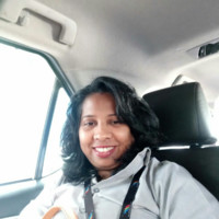 Khushi Pawar