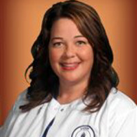 Janet Hurst
