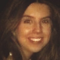 Mary Mcgough