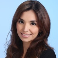 Carolina Perez
