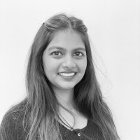 Sailakshmi Thiruvengadam