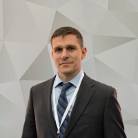 Andrei Fershalov