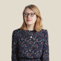 Oriane Hurard