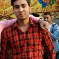 Vinay Kumar Singh