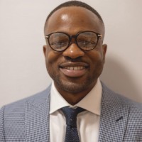 Evariste Bembo