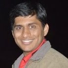 Omkar Pendse