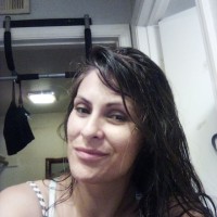 Enedina Nunez