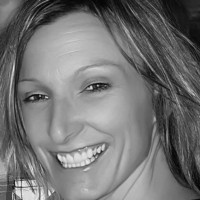 Niki Ridenour