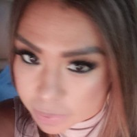 Brenda Garcia