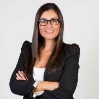 Marta Rodríguez Arias