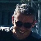 Lakis Notaras