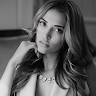 Nadia Soeker