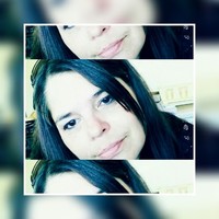 Alicia Maestas Del Rio