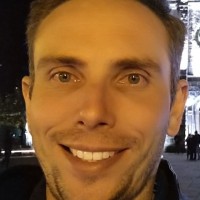 Felipe Miola