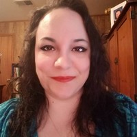 Amanda Burks