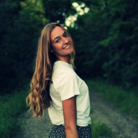 Brittany E