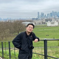 Zhongming Cheng