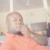 Akhilor Emmanuel
