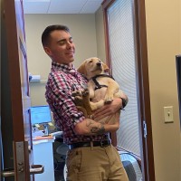 Kody Johnson