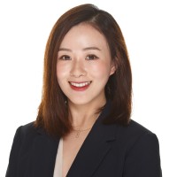 Annie Song, Cpa, Mfin