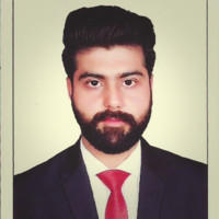 Hafiz Umar Akram