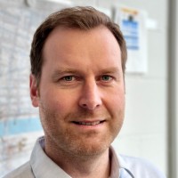 Jakob H. Gossen