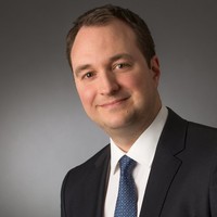 Hendrik Sperling, Cfa