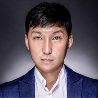 张天禹