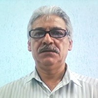 Francisco Barbosa