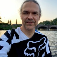 Stefan Jürgensen