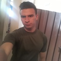 Juan Diego Mendoza