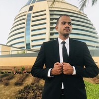 Mohammed Elnagar