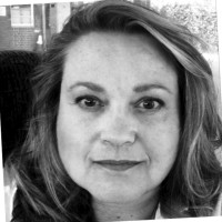 Alison Klopper