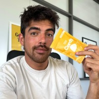 Claudio Aponte Carrer