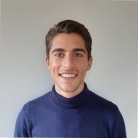 Julian Lagé