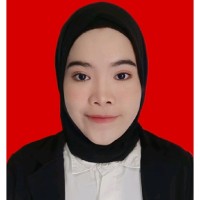 Selvira Yanitia