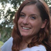 Meredith Knitch
