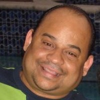 Jaime Gonell