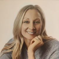 Brandi Hofmann, Nbc-Hwc, Ndtr, Cpt, Capm