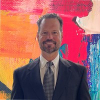 Rick Richardson