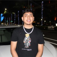Diego Buri