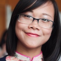 Anh Luong Thi Ngoc