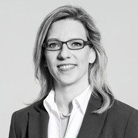 Sonja Riedemann