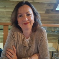 Sonja Bader