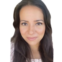 Hazal Avci