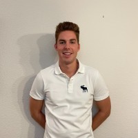 David Corella Torner