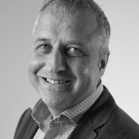 Peter Smits
