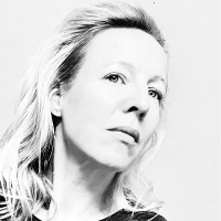 Wiebke Wölki