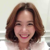 Jaeyoun You