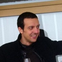 Emilio Alessandrelli